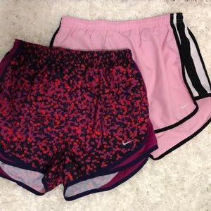 🚨NIKE SHORTS BUNDLE🚨